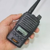K400무전기총판