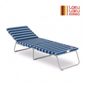 라꾸라꾸 레저용침대14 / 접이식침대1인용