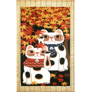 갈대발(소)-11[45*90cm]