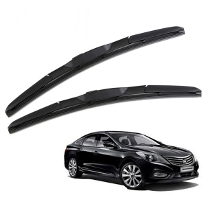 그랜져HG 와이퍼 2p세트 650/450