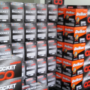 델코밧데리 40L~59043 당일출장장착