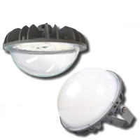 LED공장등 80~200w 투광기 고천정투광등