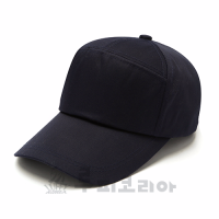 단체모자 행사모자 맞춤제작모자