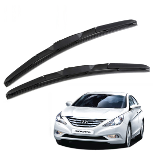 YF쏘나타 와이퍼 2p세트 650/450