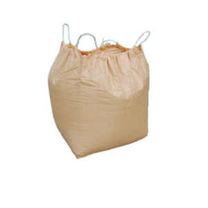 톤백 마대 로프 톤마대 자루 항공