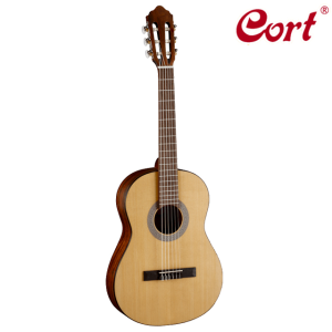 콜트 AC70 학생 입문용 미니 클래식기타