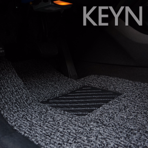 올뉴크루즈 코일매트 카매트 풀세트(2019 포함)