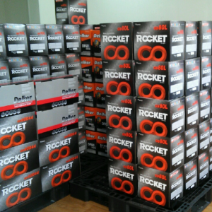 폭스바겐 골프 티구안 밧데리 당일무료출장!