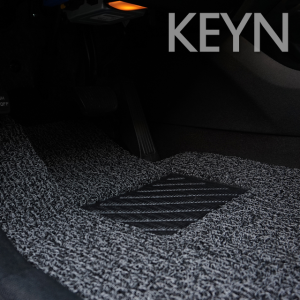 올뉴카니발 11인승 코일매트 풀세트 카매트