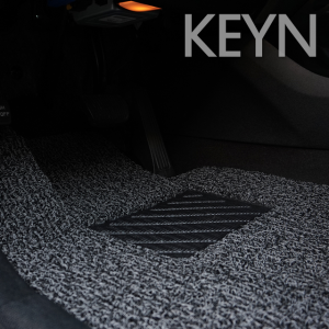 2026 스타리아 카고 5인승 밴 코일매트 풀세트(1열2열일체형) (스타렉스 그랜드스타렉스 5밴 포함)