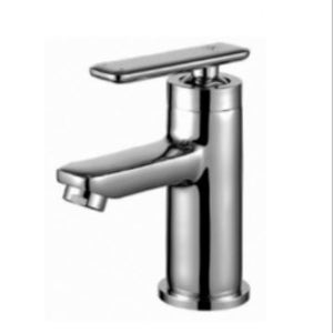 계림요업 원홀 세면대수전 KLW-200C