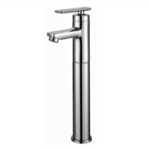 계림 콘솔형 원홀세면기수전 KLW-290C