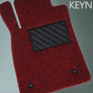 2022 아우디 Q7 풀체인지 코일매트 카매트