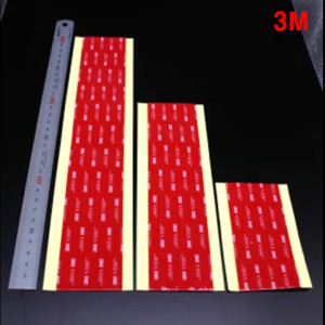 3M VHB 9410 투명 양면테이프 쓰리엠