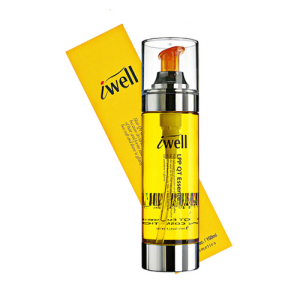 본 아이웰 헤어 LPP 큐티 에센스 150ml