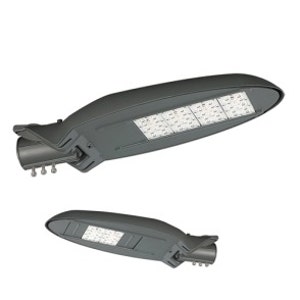 LED 고효율 가로등헤드 모음 50w~120w