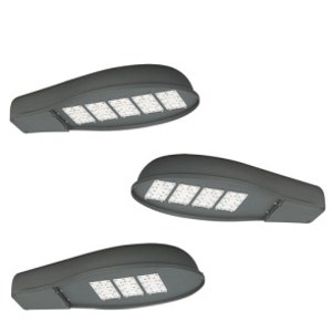 LED 고효율 가로등헤드 모음 50w~120w