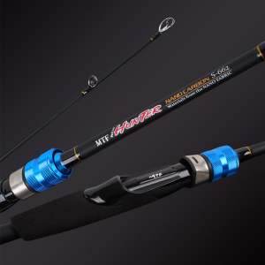 New들어뽕 지존 할애비 만능 선상 바다루어낚시대