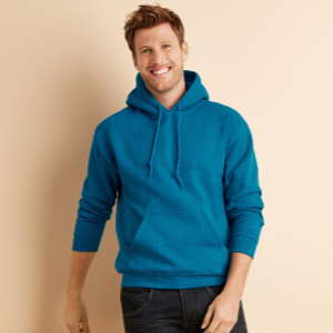 광고 메인 이미지