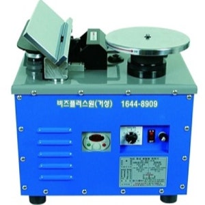 나노툴테크 NT001-A 고속 복합 면취기