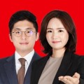 링크이미지