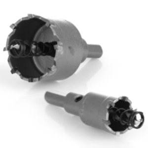 초경 홀쏘 홀커터 드릴비트 보쉬 마끼다 레녹스