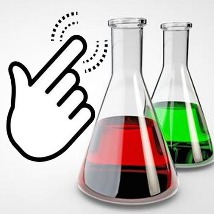 덕산,대정,삼전,JUNSEI,WAKO,KANTO,YAKURI,JTbakerHPLC