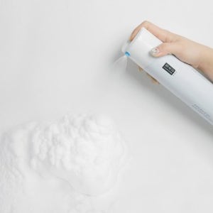 청소신 화장실클리너 세면대 화장실타일 청소