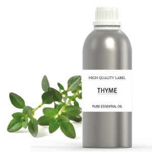 맑을담 에센셜오일 타임 100ml
