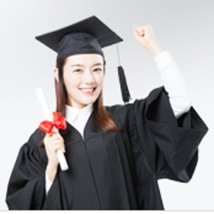 부산지원 리더스원격평생교육원