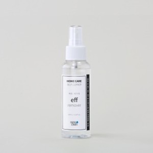 나노클린 백화제거제 100ml 백화제거