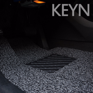 2026 넥쏘 코일매트 카매트 풀세트 (디올뉴넥쏘 풀체인지)