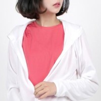 마플 글리머 라이트 드라이 집업후드(남녀공용)  1장부터 주문제작 커스텀 단체