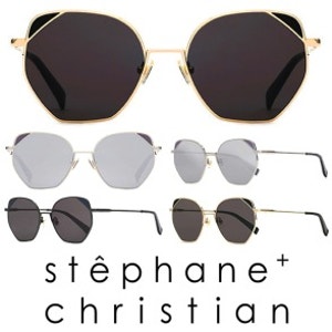 [스테판크리스티앙]공식판매처FALLEN선글라스