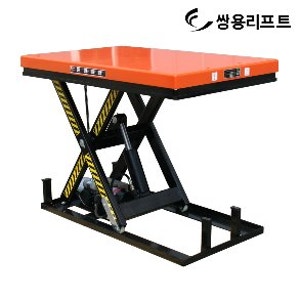 광고 메인 이미지