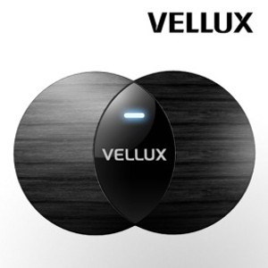 VELLUX  고급 무선 호출벨 VB400