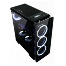 조립PC 싸게 사는 팝스포유