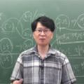링크이미지