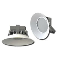 LED 스마트 고천정투광등(고효율) DC형(220V용),국산 투광기 공장등 LED더샾