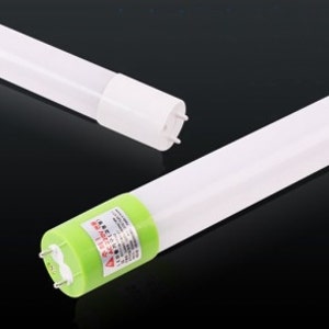 LED T8 형광등 20W 주광색(6500K) 1200mm 안정기 내장형