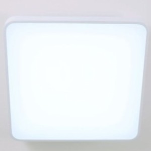 방조명 추천 LED 시스템 방등 50W