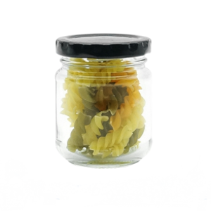 과일청병, 쨈병 58파이 유리잼병 60개