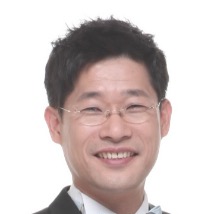 광고 이미지