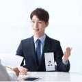 두리잡인력파출 경기점 이미지