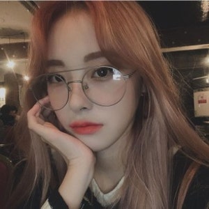 광고 메인 이미지