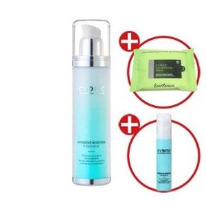 [이엠몰]이보메 EM 수분가득 에센스 50ml
