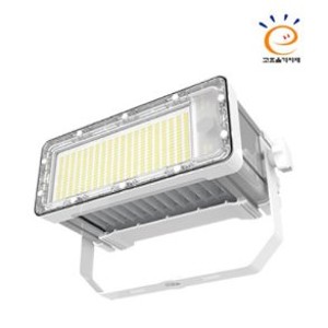 LED 고효율 투광등 PL 1.0 (M) 100W  경관용 프리미엄 제품