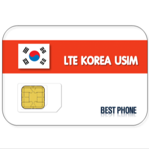 한국유심 데이터무제한 선불 칩 국내 장단기 심카드 알뜰폰 요금제 시청역수령가능 외국인
