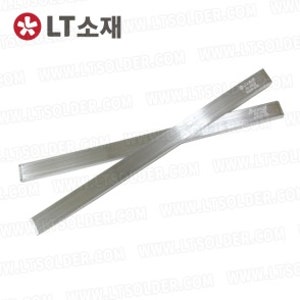 무연 봉납  HSE-16 BAR B20 1KG