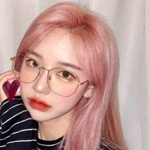 스테판크리스티앙 자봇 오버사이즈 티타늄안경